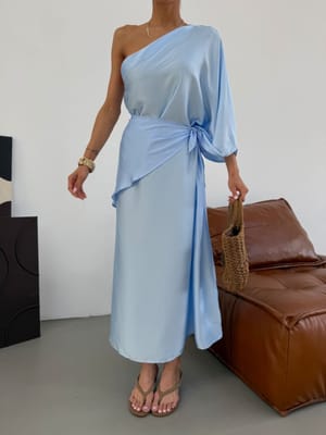 KTN Vrouwen Kleding - MTVR-69261AD7