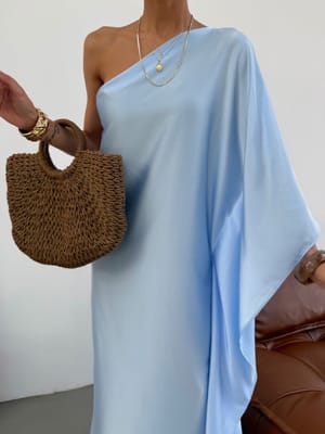 KTN Vrouwen Kleding - MTVR-69261AD7