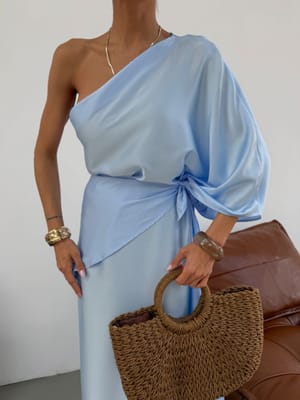 KTN Vrouwen Kleding - MTVR-69261AD7