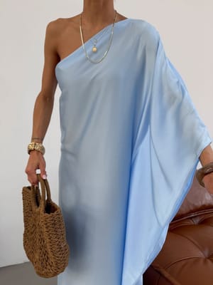 KTN Vrouwen Kleding - MTVR-69261AD7