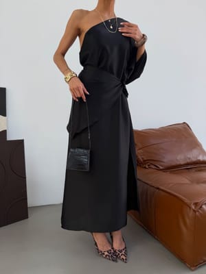 KTN Vrouwen Kleding - MTVR-7ABDC91B