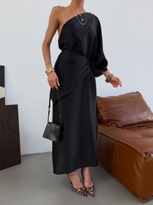 KTN Vrouwen Kleding - MTVR-7ABDC91B
