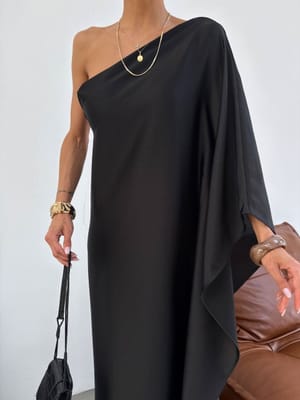 KTN Vrouwen Kleding - MTVR-7ABDC91B