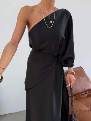 KTN Vrouwen Kleding - MTVR-7ABDC91B