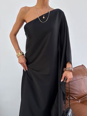 KTN Vrouwen Kleding - MTVR-7ABDC91B