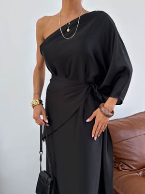 KTN Vrouwen Kleding - MTVR-7ABDC91B