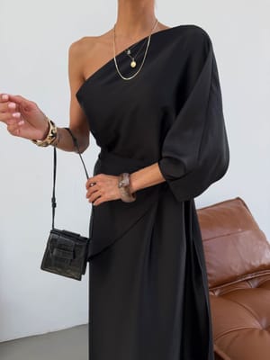 KTN Vrouwen Kleding - MTVR-7ABDC91B