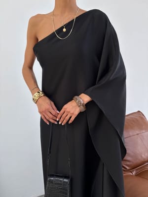 KTN Vrouwen Kleding - MTVR-7ABDC91B