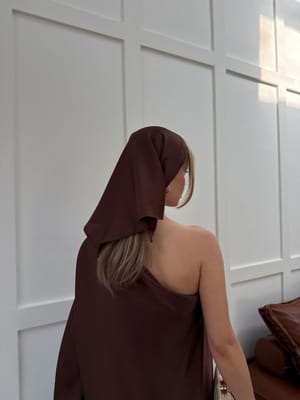 KTN Vrouwen Kleding - MTVR-EE677E3E
