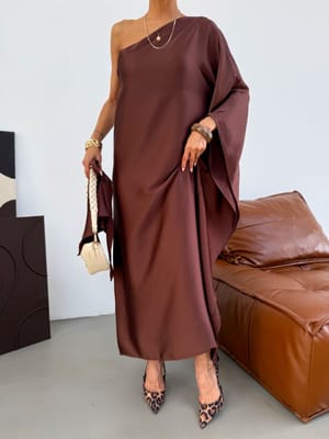 KTN Vrouwen Kleding - MTVR-EE677E3E