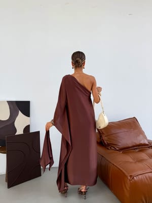 KTN Vrouwen Kleding - MTVR-EE677E3E