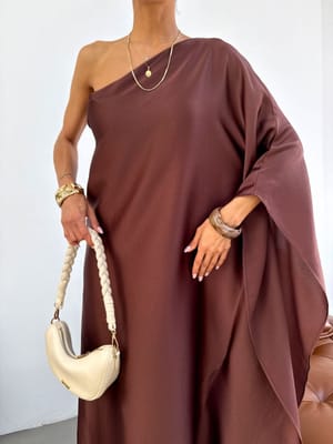 KTN Vrouwen Kleding - MTVR-EE677E3E