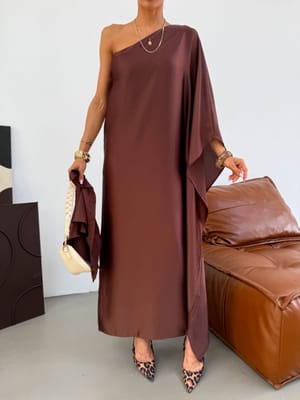 KTN Vrouwen Kleding - MTVR-EE677E3E