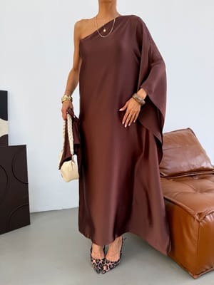 KTN Vrouwen Kleding - MTVR-EE677E3E