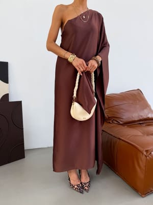 KTN Vrouwen Kleding - MTVR-EE677E3E