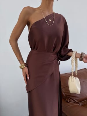 KTN Vrouwen Kleding - MTVR-C8227F57