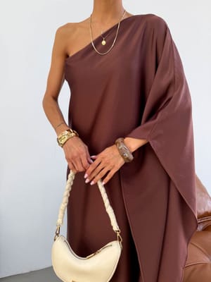 KTN Vrouwen Kleding - MTVR-C8227F57