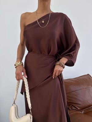KTN Vrouwen Kleding - MTVR-C8227F57