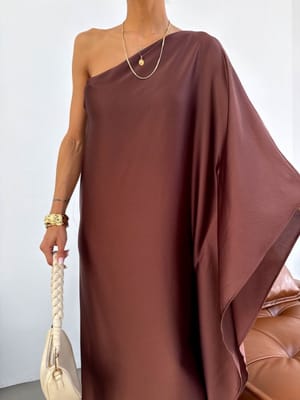KTN Vrouwen Kleding - MTVR-C8227F57
