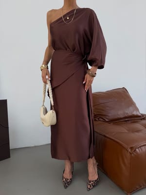 KTN Vrouwen Kleding - MTVR-C8227F57