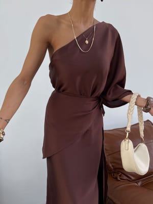 KTN Vrouwen Kleding - MTVR-C8227F57