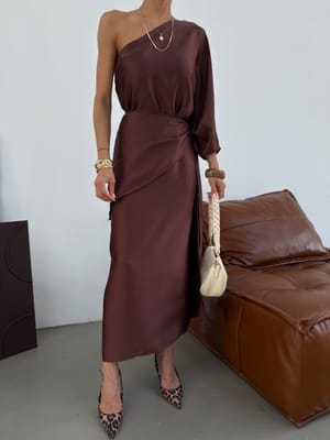 KTN Vrouwen Kleding - MTVR-C8227F57