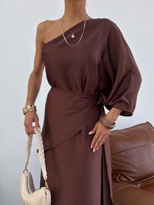 KTN Vrouwen Kleding - MTVR-C8227F57