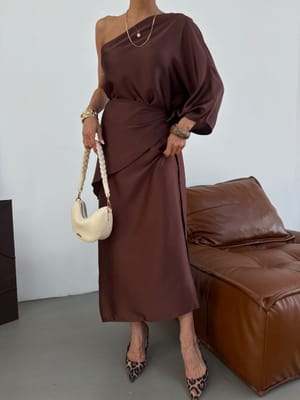 KTN Vrouwen Kleding - MTVR-C8227F57