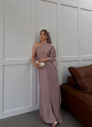 KTN Vrouwen Kleding - MTVR-01EB91AB