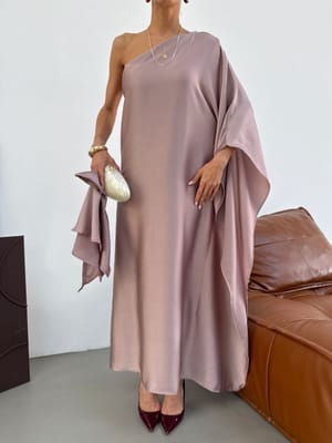 KTN Vrouwen Kleding - MTVR-01EB91AB