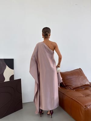 KTN Vrouwen Kleding - MTVR-01EB91AB