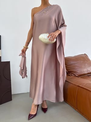 KTN Vrouwen Kleding - MTVR-01EB91AB
