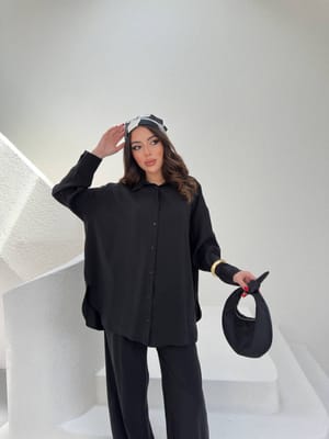 Elisa Žene Odjeća - MTVR-D4E7DD14