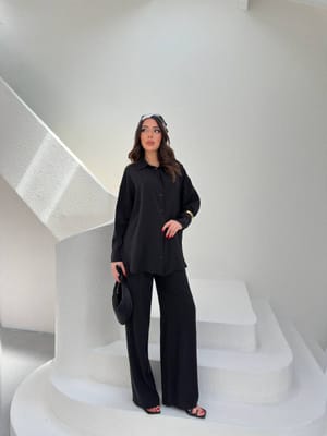 Elisa Žene Odjeća - MTVR-D4E7DD14