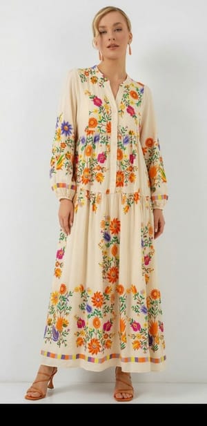 Bigdart Mulheres Roupas - MTVR-47159479