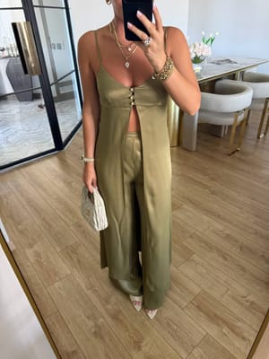 FK PYNAPPEL Women Clothing - MTVR-25EEBBCD