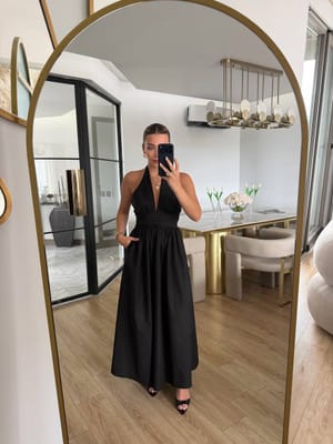 FK PYNAPPEL Women Clothing - MTVR-7A005BD0