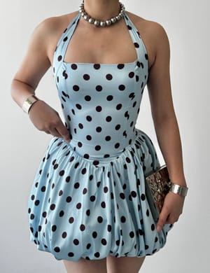 Etika Vrouwen Kleding - MTVR-9F4215F2