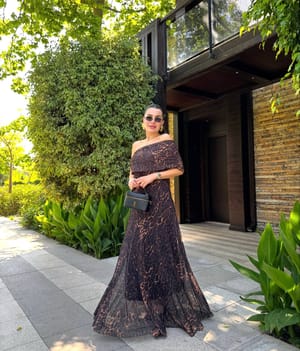 Hot Fashion Ženy Oblečení - MTVR-6A75228F