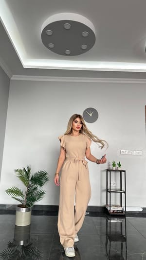 Myjest Wanita Pakaian - MTVR-E9D0A2DD