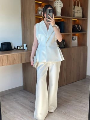 Hot Fashion ស្ត្រី សម្លៀកបំពាក់ - MTVR-C21AD61B