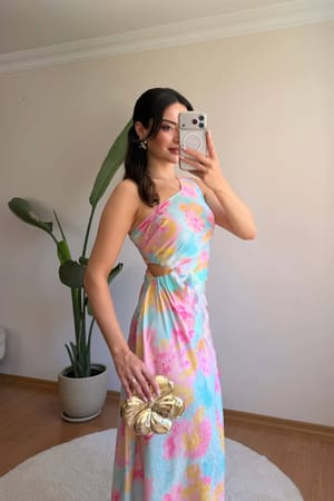 Kinzi Женщины Одежда - MTVR-305D0CAA