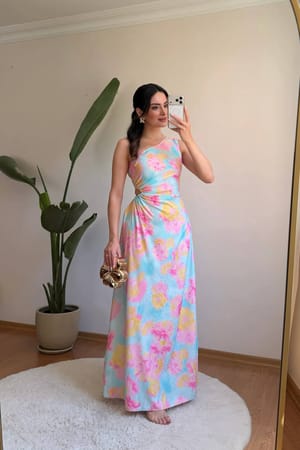 Kinzi Женщины Одежда - MTVR-305D0CAA