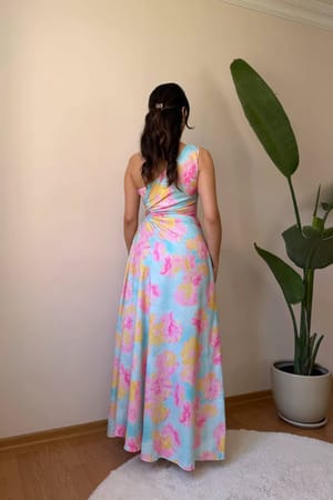 Kinzi Женщины Одежда - MTVR-305D0CAA
