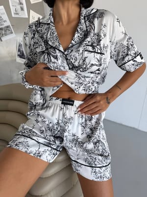 Atach 女士 服装 - MTVR-52CFEAB6