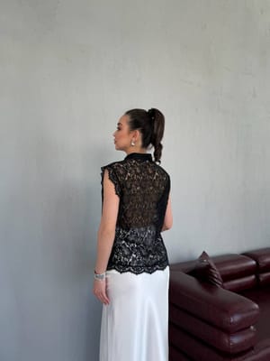 Kinzi 女士 服装 - MTVR-D82FC416