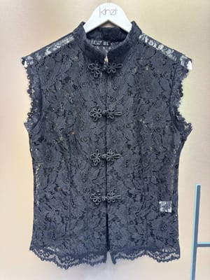 Kinzi 女士 服装 - MTVR-D82FC416