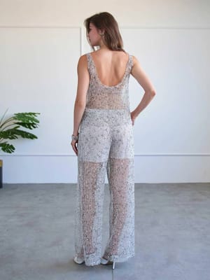 Lefon 女士 服装 - MTVR-41B2DD3E