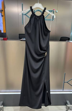 Kinzi Women Clothing - MTVR-C89C8A8D