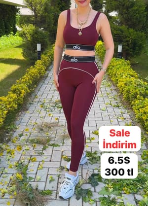 GNG Women Clothing - MTVR-E1C6B842